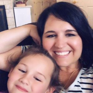 Meet your Posher, Cambria